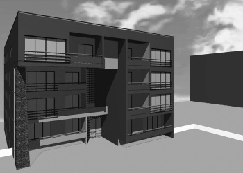 ANKARA KIRKKONAKLAR-KONUT (5)